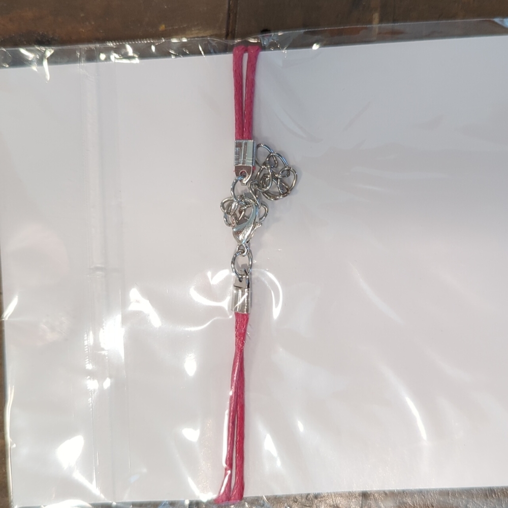 Nurse Bracelet - Picture 2 of 2